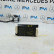 MERCEDES GLK CLASS IGNITION CONTROL MODULE ECU A1679001420 2019 W167 FM001355