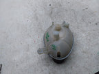 MERCEDES BENZ  C-CLASS W205 COOLANT EXPANSION TANK A2055000049 FMR472