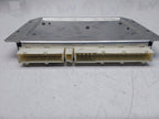 MERCEDES S-CLASS W222 2019  ECU SUSPENSION CONTROL MODULE A2229002119 FM00373