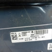 MERCEDES C-CLASS W205 DRIVER SIDE RIGHT REAR TAIL LIGHT 2014 A2059061457 FMT310
