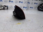 MERCEDES A-CLASS W177 PASSENGER LEFT NS REAR INNER TAIL LIGHT A1779062704 FMT259