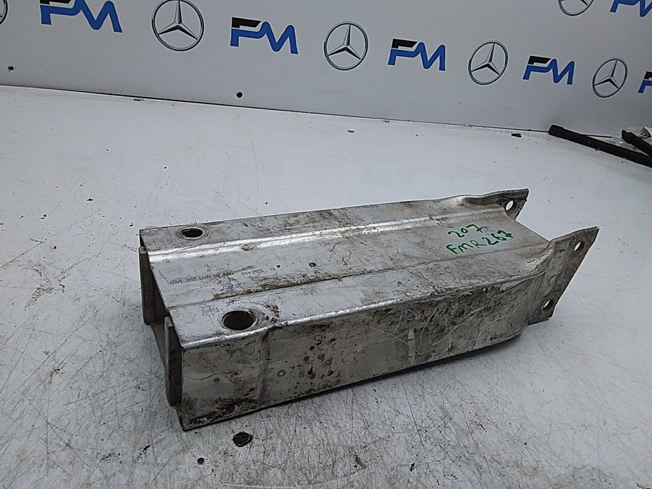 MERCEDES E-CLASS W207 ABSORBER BAR NS LEFT SIDE A2076200700 FMR267