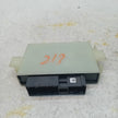 MERCEDES BENZ  E-CLASS W213 ADBLUE SCR CONTROL UNIT EGR ECU A0009007604 FM001508