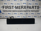 Mercedes-Benz E Class Full Led Dashboard Screen W213 W238 RHD A2135408158FM00647