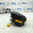 MERCEDES BENZ  B-CLASS W246 STEERING WHEEL AIRBAG DRIVER OS RIGHT Q3  FM001362