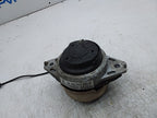 MERCEDES BENZ  GLE  W166  ENGINE MOUNT RIGHT OS A1662400400 FMR361