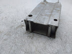 MERCEDES C-CLASS W204 ABSORBER BAR REINFORCEMENT LEFT SIDE A2046201195 FMR270