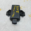 MERCEDES C-CLASS W205 W205TYRE PRESSURE CONTROL MODULE A0009006907 FM001194