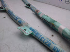 MERCEDES E-CLS W213 SLN CURTAIN ROOF AIRBAG  RIGHT DRIVERSIDE A2138601002 FMR220