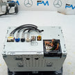 MERCEDES B CLASS W246 STEREO SAT NAV SYSTEM A2469002718 2012-19 FM001391