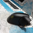 MERCEDES A CLASS WING MIRROR 2020 DRIVER SIDE POWER FOLDING W177 A1778100400 AMG
