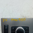 MERCEDES E CLASS W212  SAT NAV MULTIMEDIA  SWITCH A2126806993 2016 FM001550