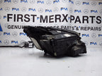 2018 MERCEDES E-CLASS W213 N/S Passenger Side Front Headlight A2139067506 FMH27