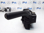 Mercedes  A-CLASS W177 INDICATOR/WIPER GEAR SELECT + SQUIB 10139371 2018 FM00535