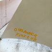 MITSUBISHI OUTLANDER MK3 REAR BUMPER WHITE 2013 COMPLETE FMX107