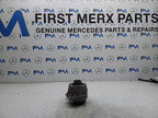 MERCEDES BENZ  C-CLASS  W205  ENGINE MOUNT LEFT NS A2052406617 FMR345