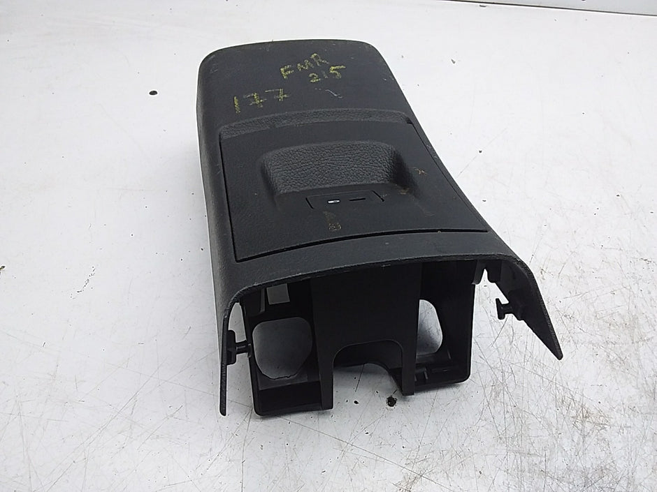 MERCEDES BENZ  A-CLASS W177 REAR CENTRE AIR VENTS  A1778309200 FMR215