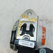 MERCEDES A-CLASS W177 SEAT BELT FRONT LEFT PASSENGER SIDE NSF A1778600800 FMS468
