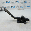 MITSUBISHI OUTLANDER MK3 THROTTLE ACCELERATOR 16600A188 2013  FM001479
