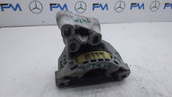 MERCEDES BENZ A-CLS W176 PETROL ENGINE MOUNT LEFT SIDE A2462400617 FMR448