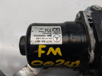 MERCEDES-BENZ A CLASS W177  FRONT WIPER MOTOR WITH LINKAGE A1779064801 FM00241