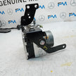 MITSUBISHI OUTLANDER MK3 ABS PUMP 2013 4670B481 FM001465