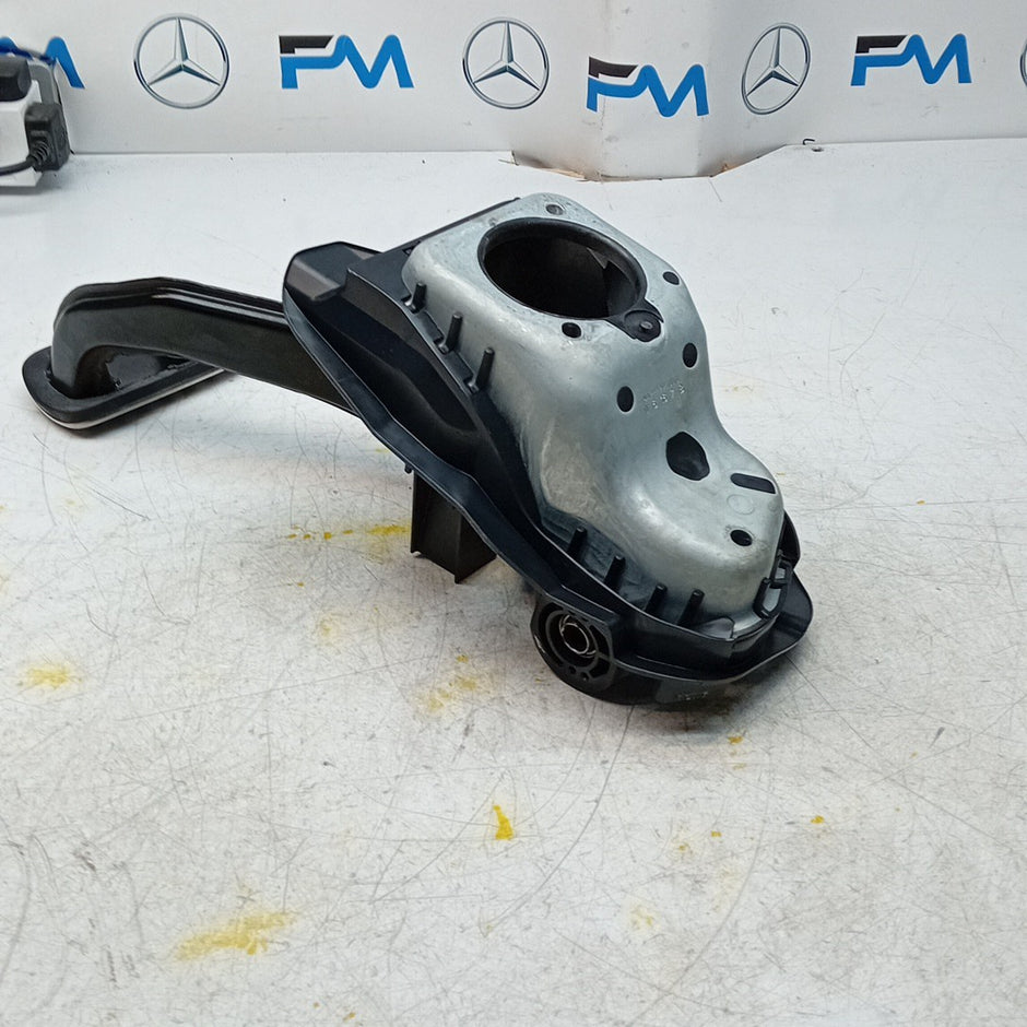 MERCEDES BENZ C-CLASS W205 BRAKE PEDAL A2052920308 2014 ON FM001327