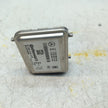 MERCEDES BENZ S-CLASS W222 FRONT WINDSHIELD CAMERA CONTROL A2229004508 FM001417