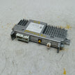 MERCEDES C-CLASS W213 BLUETOOTH PARKING CONTROL MODULE A2139000414 FM001260