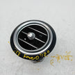 MERCEDES E-CLASS W213 DASHBOARD AIR VENT CENTRE 2016 A2138308000 FM001180