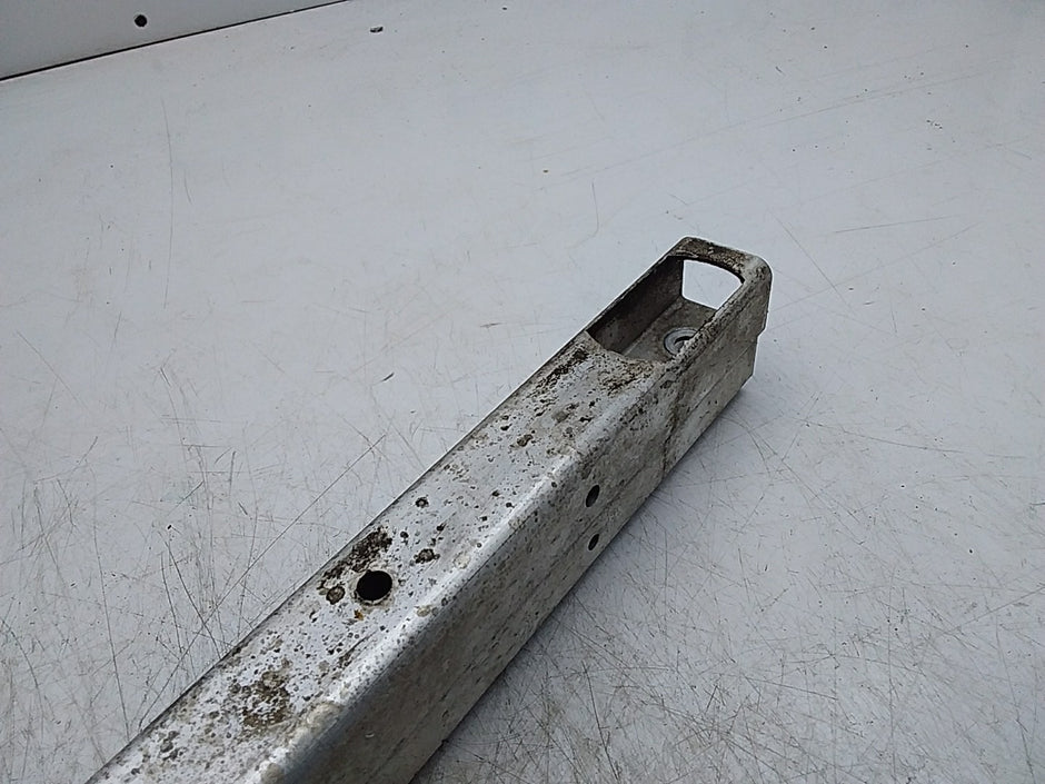 MERCEDES A-CLS W177 FRONT LEFT LOWER SUPPORT BAR A1776225100 FMR243