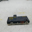 MERCEDES BENZ  E-CLASS TAILGATE CONTROL MODULE W213 A2139000814 FM001507