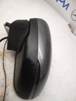 MERCEDES A-CLASS  W177 PASSENGER SIDE WING MIRROR A1778105304 GREY FMM29