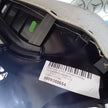 MERCEDES S-CLASS W222 REAR RIGHT INNER QUARTER PNAEL TRIM CORNER A2226909805