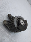 MERCEDES BENZ  C-CLASS  W205  ENGINE MOUNT RIGHT OS A2052406717 FMR359