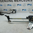 MERCEDES BENZ A-CLASS W177 WIPER MOTOR FRONT AND LINKAGE A1778206801 FM001600