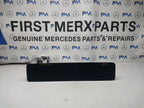 Mercedes-Benz E Class Full Led Dashboard Screen W213 W238 RHD A2135408572FM00646