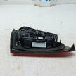 MERCEDES A-CLASS W177 DRIVER RIGHT OS REAR INNER TAIL LIGHT A1779062000 FMT247