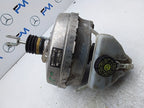 MERCEDES E-CLS W213 BRAKE SERVO A2134300530 FMR249
