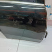 MERCEDES BENZ E-CLASS  W212 DRIVER SIDE REAR DOOR ( OFF SIDE REAR ) FM03