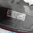 MERCEDES A CLASS W176 HATCHBACK 2015-2018 LED REAR TAIL LAMP LEFT A1769060300