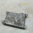 MERCEDES B-CLASS  INSTRUMENT CLUSTER CONTROL UNIT W247 A2479001415 FM001369