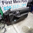 MERCEDES BENZ E-CLASS  W238 COUPE  DRIVER SIDE  DOOR ( OFF SIDE  )