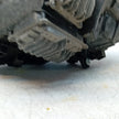 MERCEDES C-CLASS W205 HEADLIGHT DRIVER OS LEFT A2059068202 INTELLIGENT FMH198