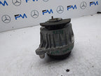 MERCEDES BENZ  E-CLASS COUPE C238  ENGINE MOUNT LEFT NS A2382400200 FMR339