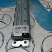 DRIVER SIDE KNEE BAG A2058600302 FOR MERCEDES BENZ C-CLASS W205 COUPE 2014-20