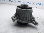 MERCEDES BENZ C-CLASS W205  ENGINE MOUNT RIGHT OS A2052407700 FMR337