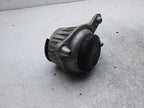 MERCEDES BENZ  C-CLASS W205  ENGINE MOUNT RIGHT OS A2052406717 FMR321