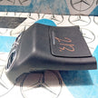 MERCEDES E CLASS W213 (2016+) REAR CENTRE CONSOLE TRIM COVER A2138306200 N163