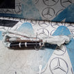2012-2018 MITSUBISHI OUTLANDER MK3 DRIVER SIDE ROOF CURTAIN AIRBAG 7030A362